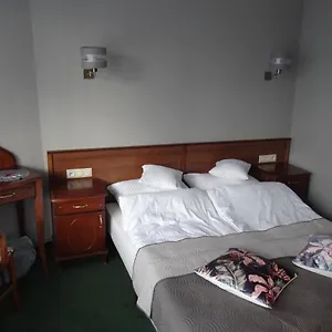 Apartament 110 