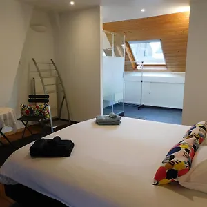 Ferienhaus Kruitenberg