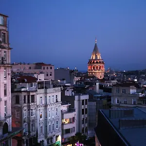 Medar Türkiye