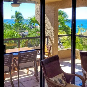 Downtown Kona With Pool Access Walk To Beach! , Kailua-Kona United States