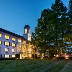 The Madison Отель