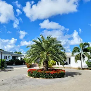 Winstonvalley Apartamento Willemstad