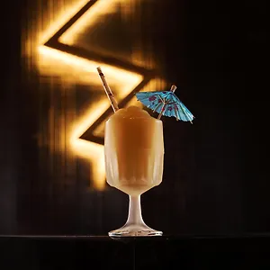 威尼斯度假酒店 度假村