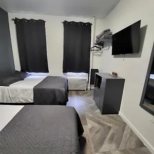 3* Hotel Shefah