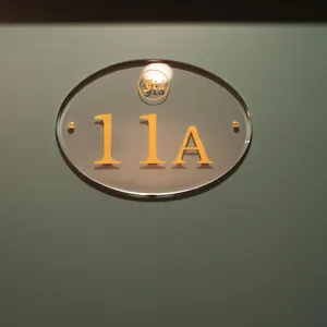 **** Aparthotel Jecna Česká republika