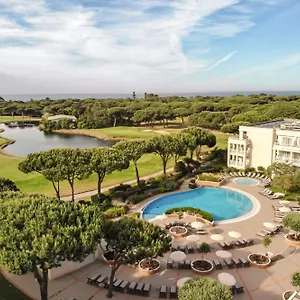 Hotel Onyria Quinta Da Marinha
