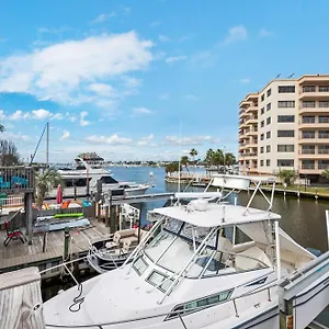 Gone Coastal , Destin United States