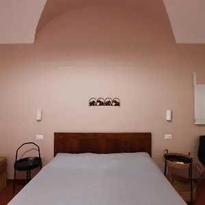 3d House Centro Catania