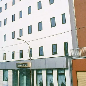 Business Sato ホテル